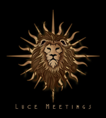 Luce Meetings